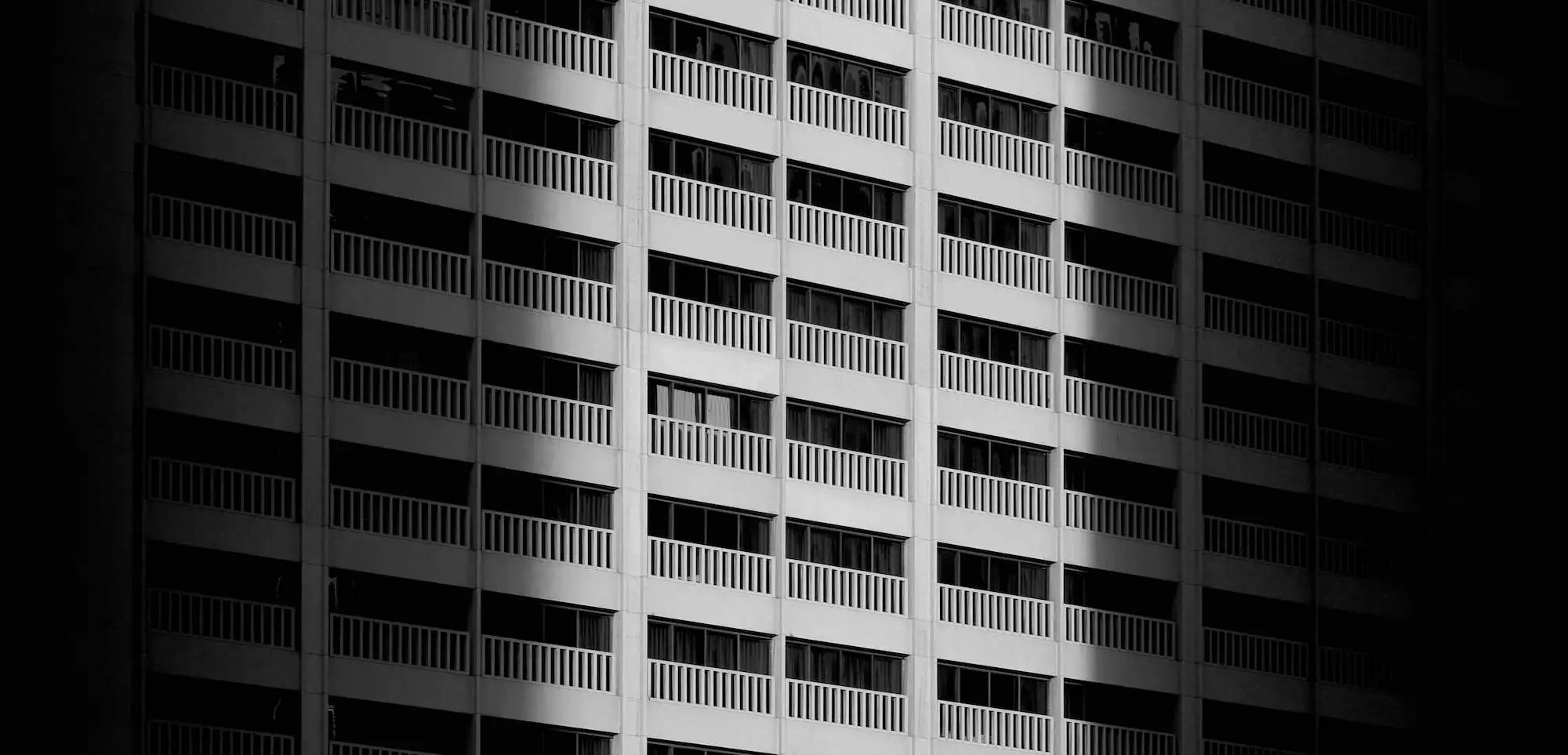 Hyatt Regency San Francisco, San Francisco, Yhdysvallat