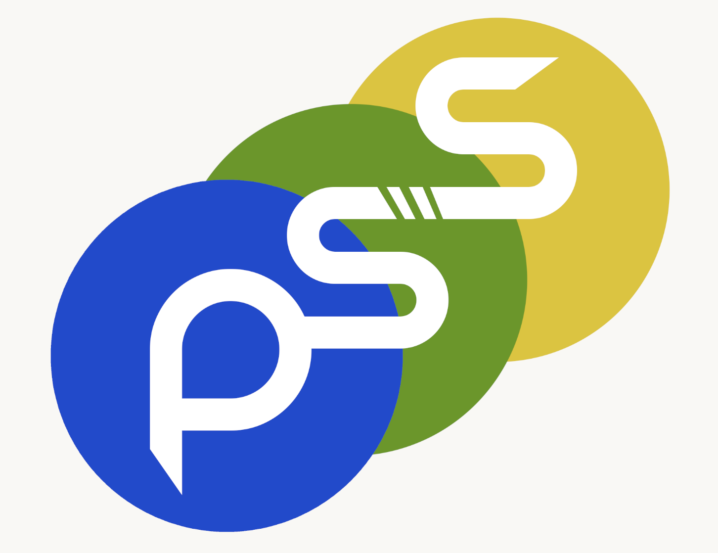 PSS-Yhtiöt